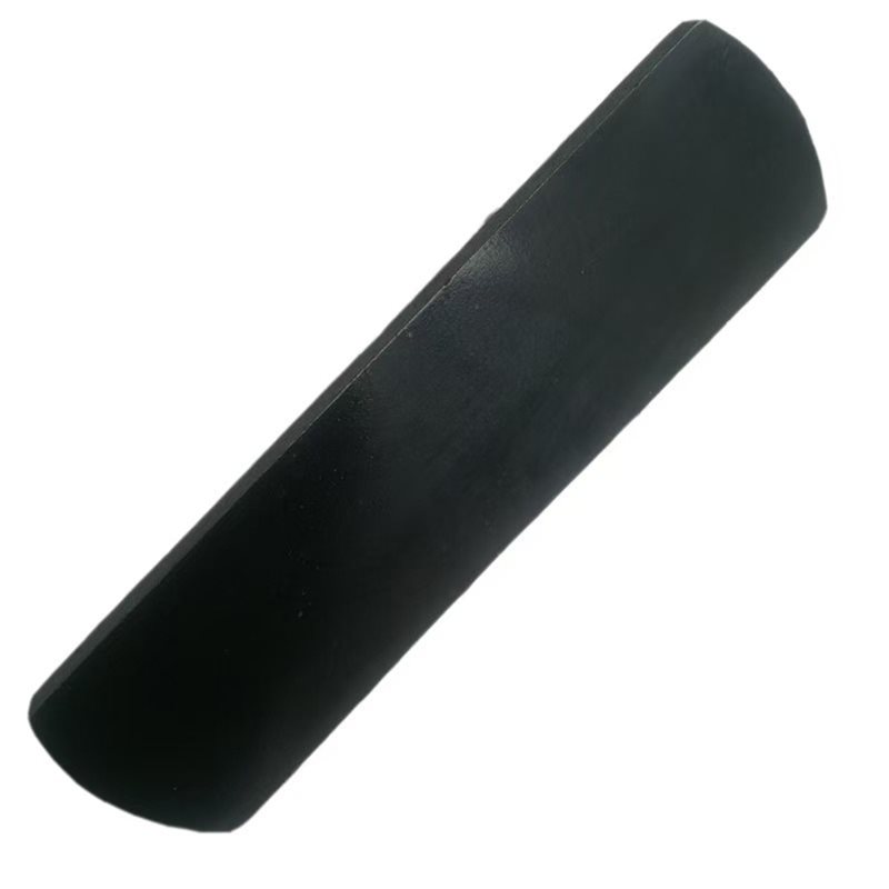 For Fabric, Quilting& Tailorin - Fabric Weight Set ulasan dan harga