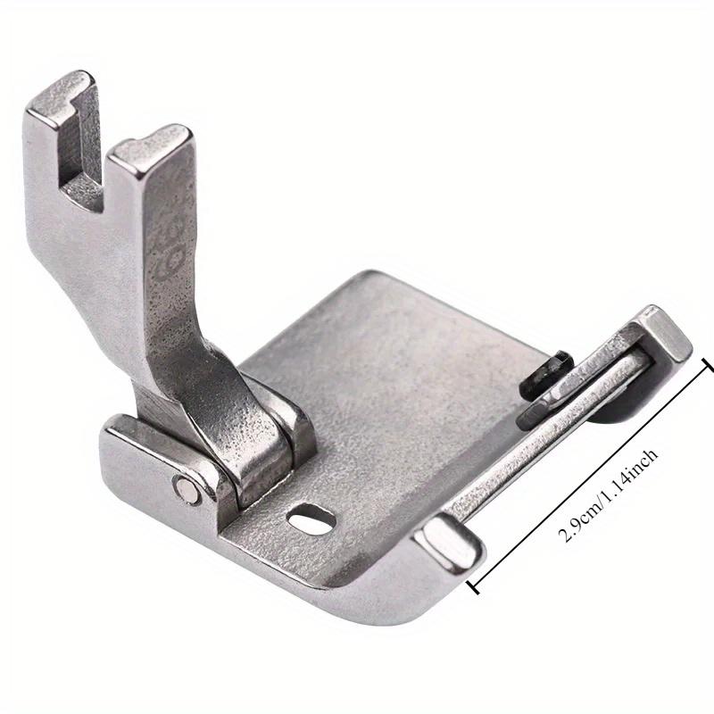 1pc T9 F99 Adjustable Multifun - Sewing Hemming ulasan dan harga