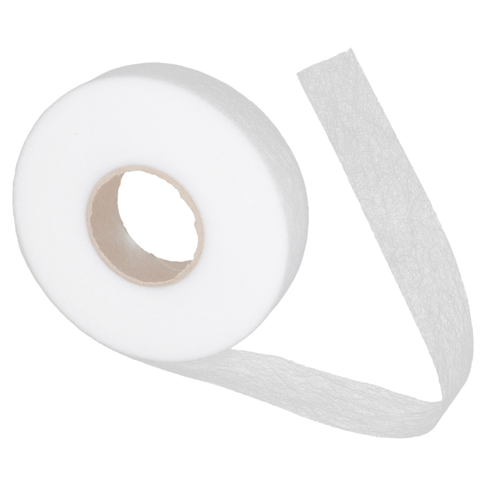 Iron-on Fusing Tape for Trouse - Sewing Hemming ulasan dan harga