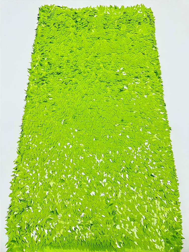 1yard soft mesh fabric,Mango s - Sewing Embroidery Fabric ulasan dan harga