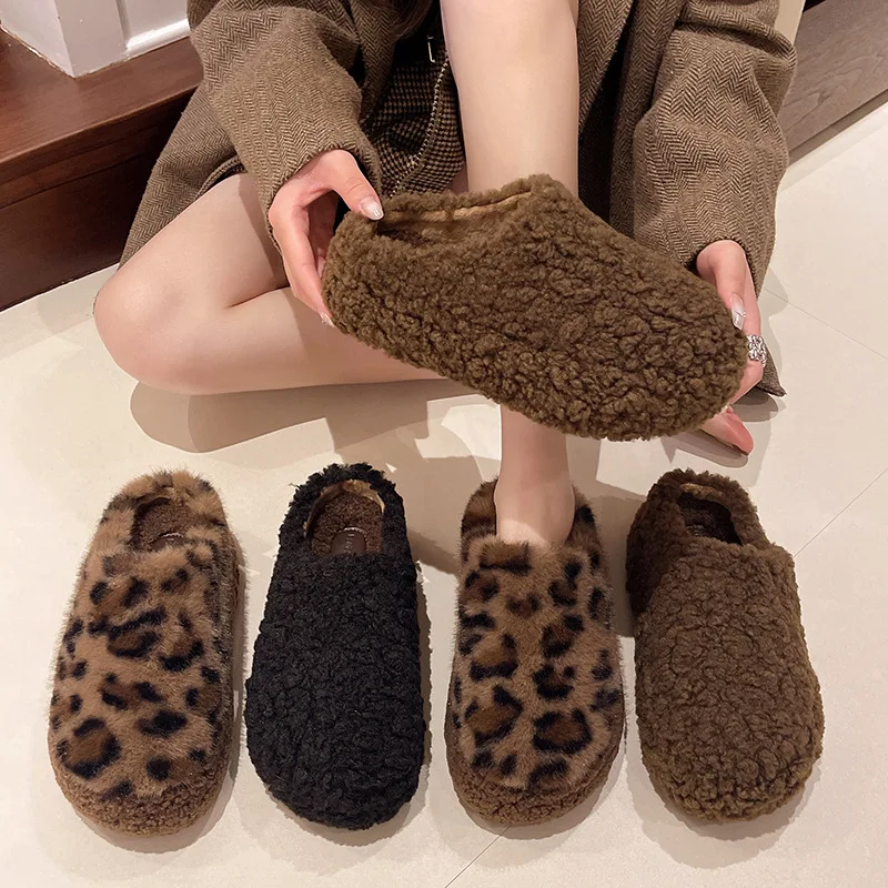 Solid Color Fleece Ladies Fluf - Sewing House ulasan dan harga