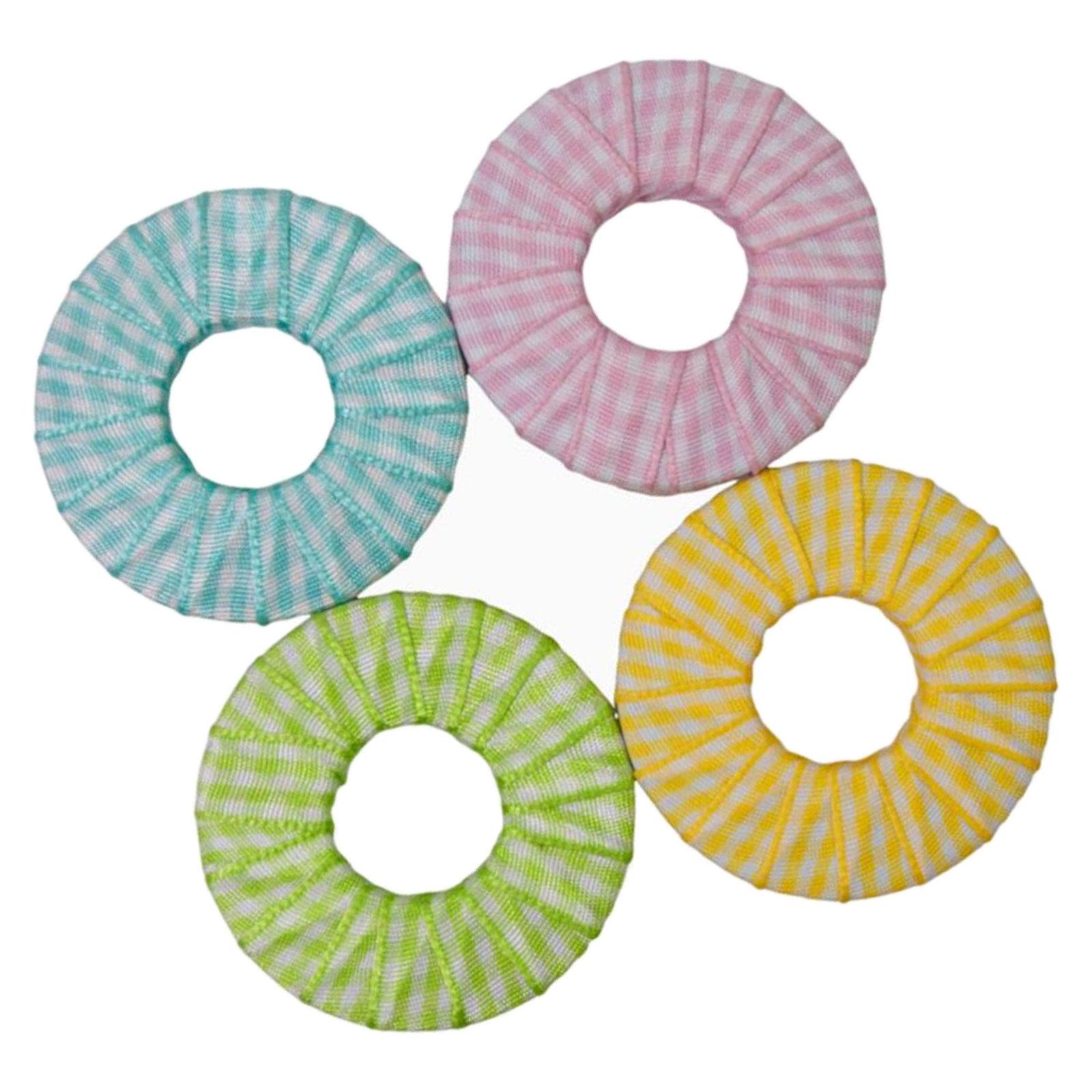 Fabric Pattern Weights Compact - Fabric Weight Set ulasan dan harga
