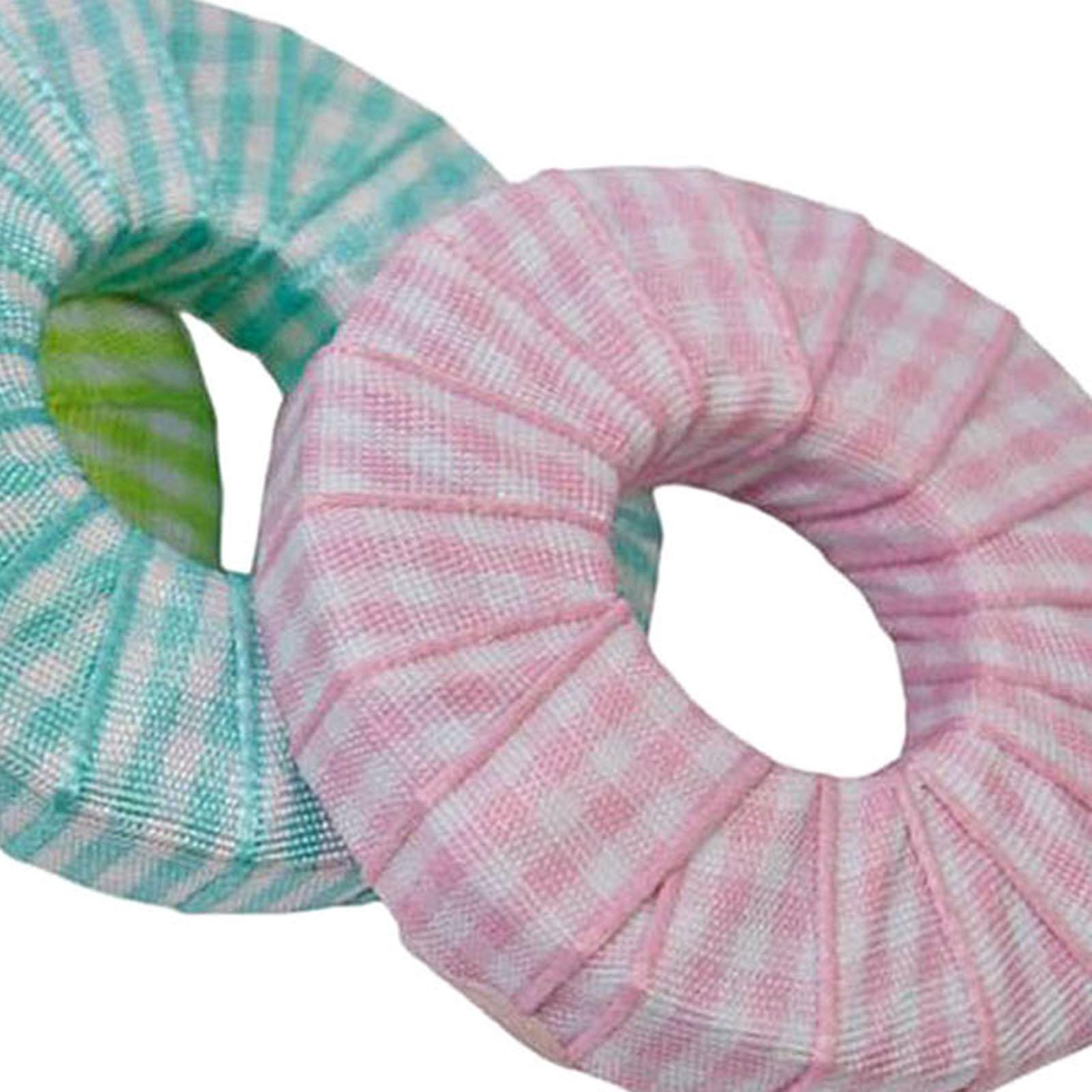 Fabric Pattern Weights Compact - Fabric Weight Set ulasan dan harga