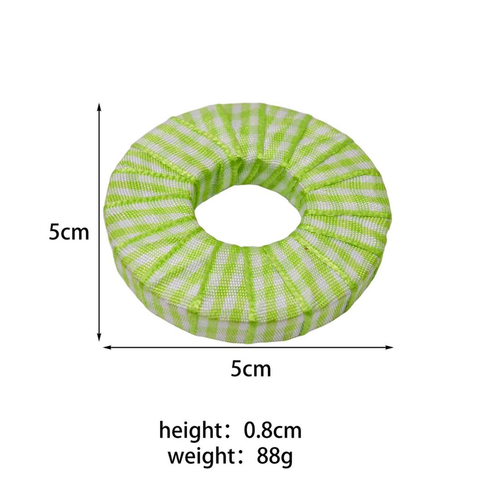 Fabric Pattern Weights Compact - Fabric Weight Set ulasan dan harga
