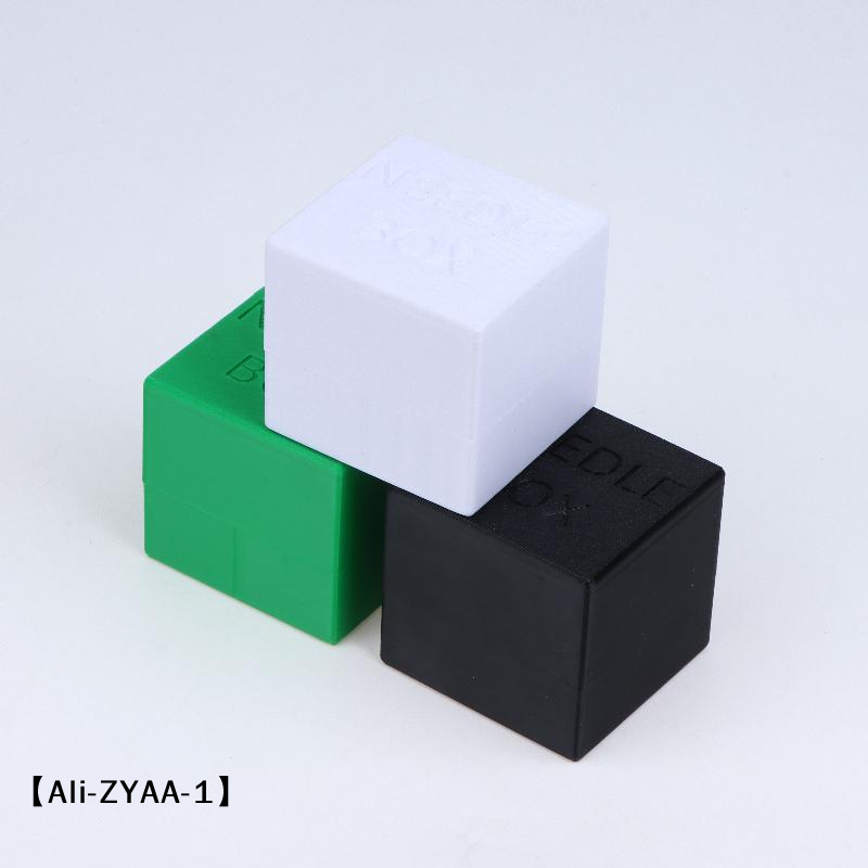 【A】Sewing Machine Needle Stora - Sewing Machine Fabric ulasan dan harga