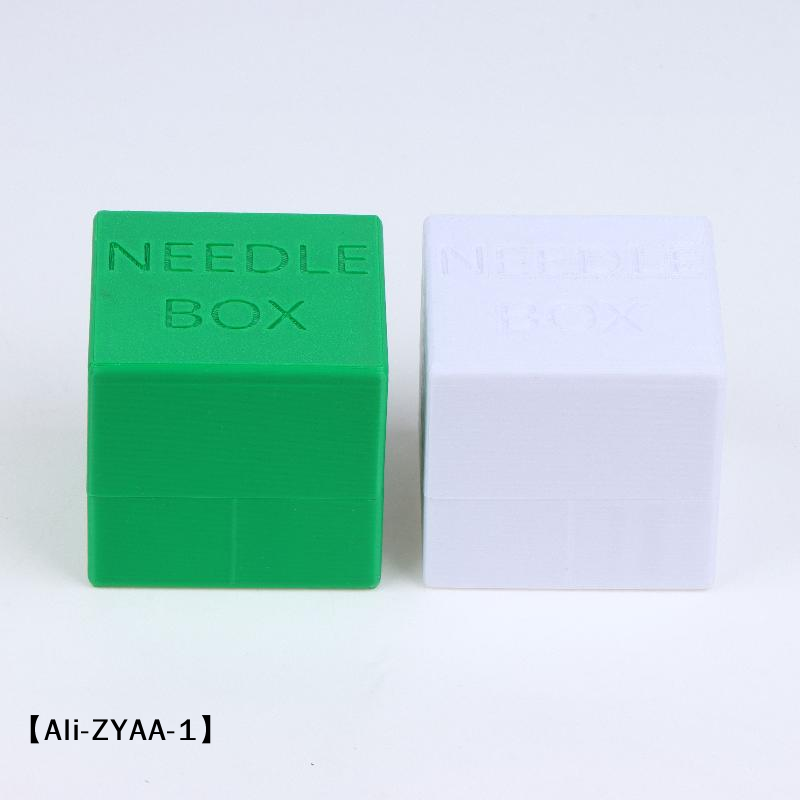 【A】Sewing Machine Needle Stora - Sewing Machine Fabric ulasan dan harga