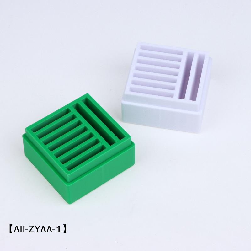 【A】Sewing Machine Needle Stora - Sewing Machine Fabric ulasan dan harga