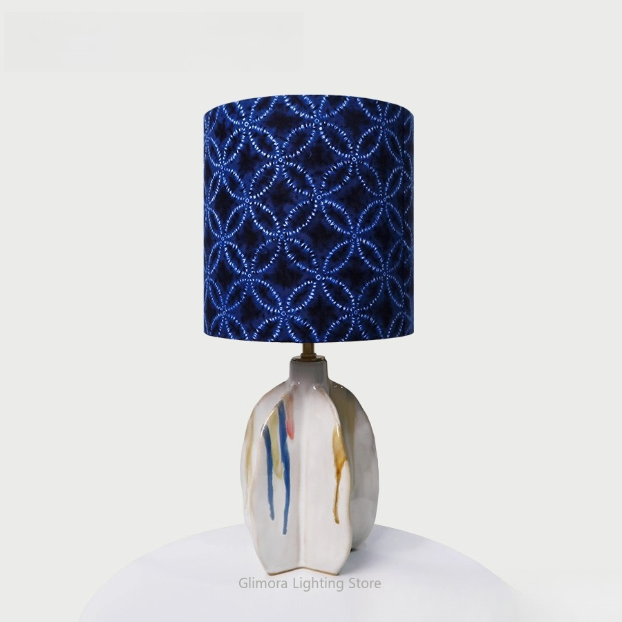 Liberty Fabric Table Lamp: Imp - Century Textile & Sewing Supply Saskatoon Sk ulasan dan harga