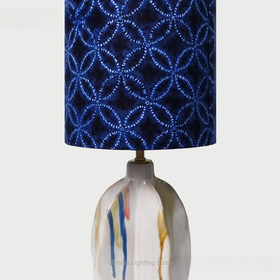 Liberty Fabric Table Lamp: Imp - Century Textile & Sewing Supply Saskatoon Sk ulasan dan harga