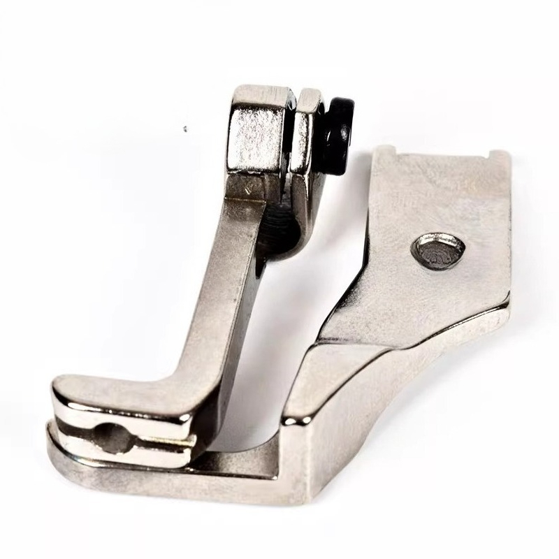 246 high presser foot 245/244/ - Sewing Machine Fabric ulasan dan harga