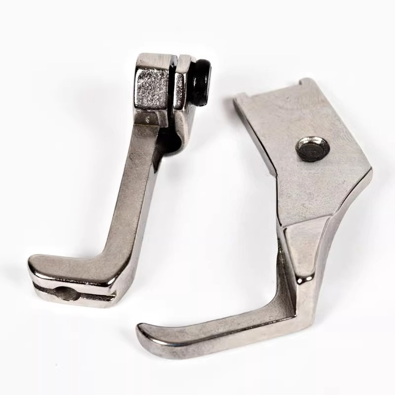 246 high presser foot 245/244/ - Sewing Machine Fabric ulasan dan harga