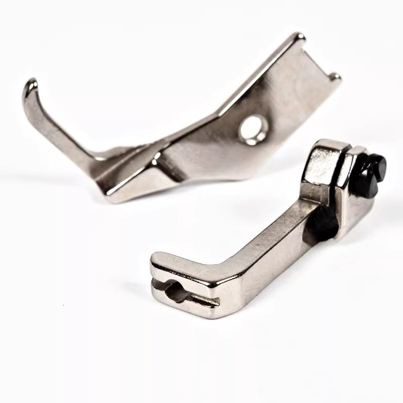 246 high presser foot 245/244/ - Sewing Machine Fabric ulasan dan harga
