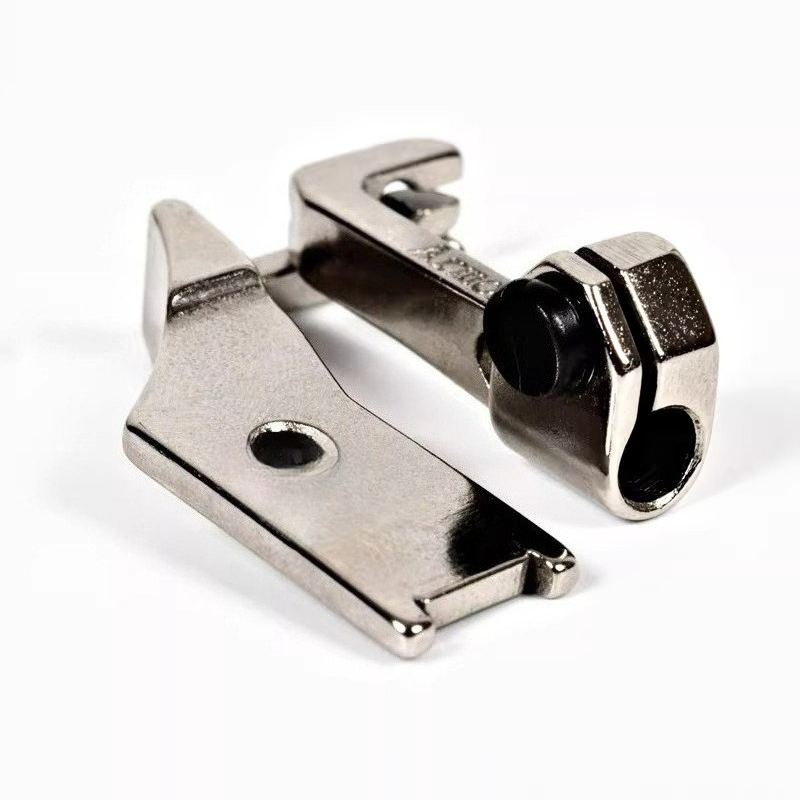 246 high presser foot 245/244/ - Sewing Machine Fabric ulasan dan harga