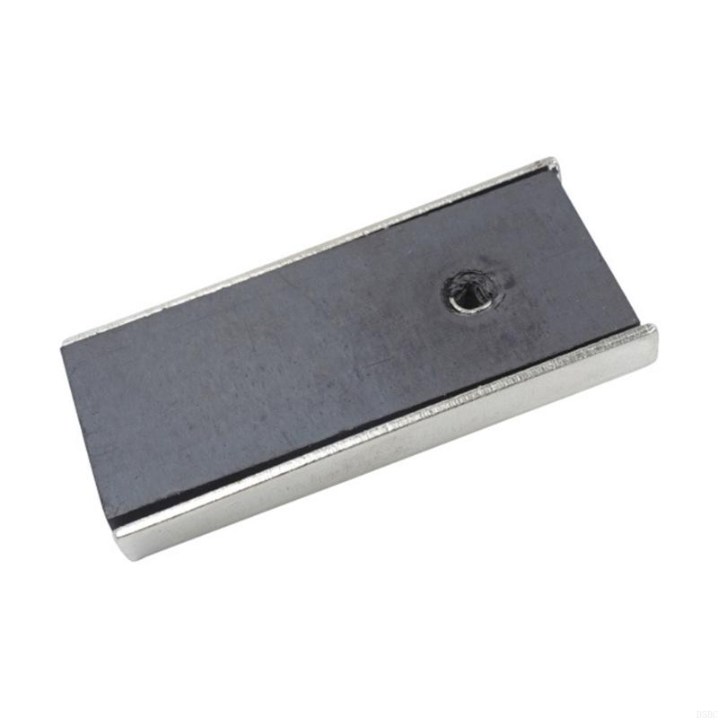 Heavy Duty Seam Gauge Sewing M - Seam Gauge Metal ulasan dan harga
