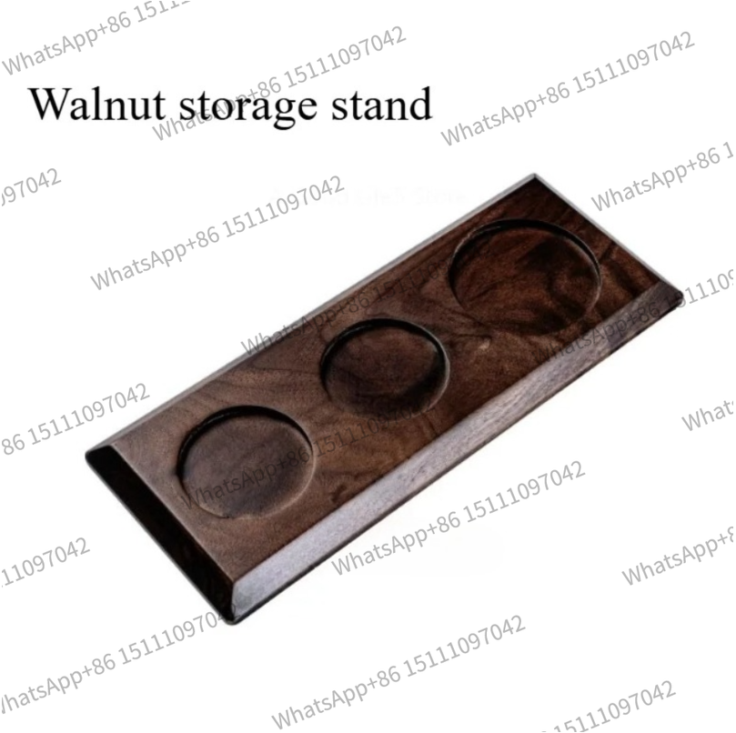 Suitable for Series Coffee Thr - Fabric Weight Set ulasan dan harga