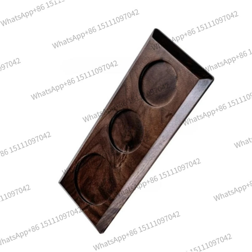 Suitable for Series Coffee Thr - Fabric Weight Set ulasan dan harga