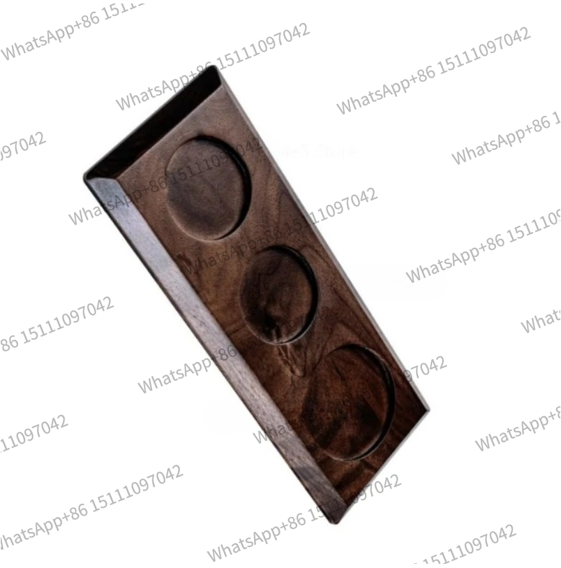 Suitable for Series Coffee Thr - Fabric Weight Set ulasan dan harga