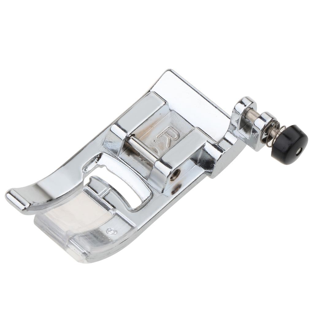 Spring Zigzag Presser Foot (No - Sewing Zigzag ulasan dan harga