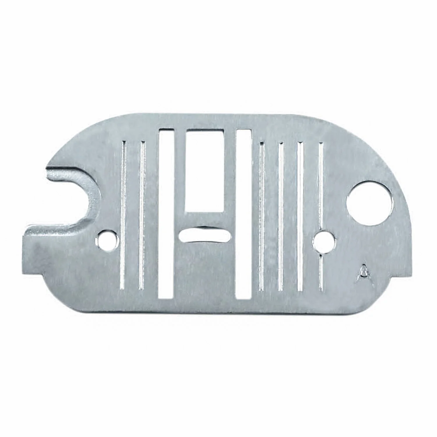 356713000 Needle Plate Fit Sin - Sewing Zigzag ulasan dan harga