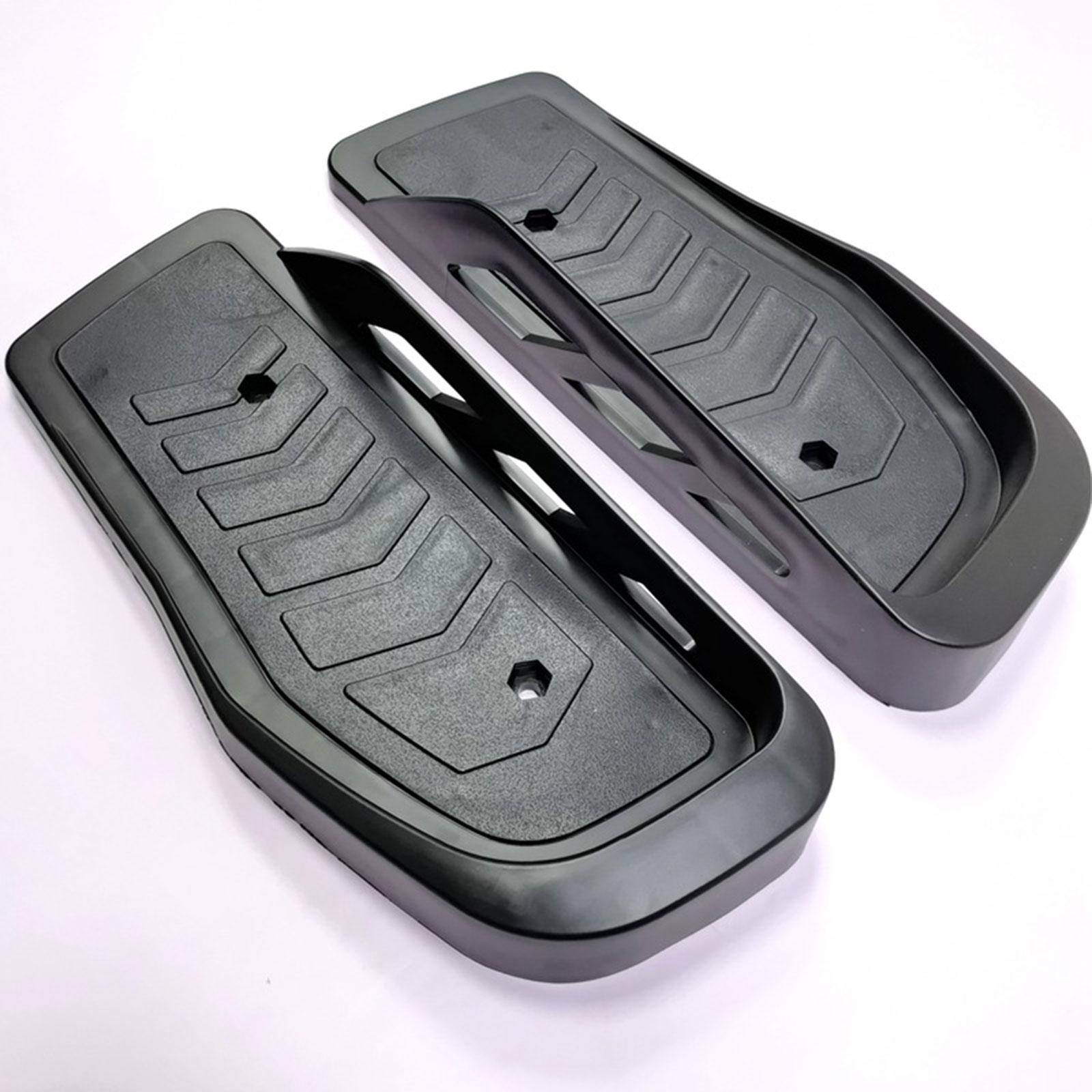 Home Gym Elliptical Trainer Pe - Gripper Foot Walking ulasan dan harga