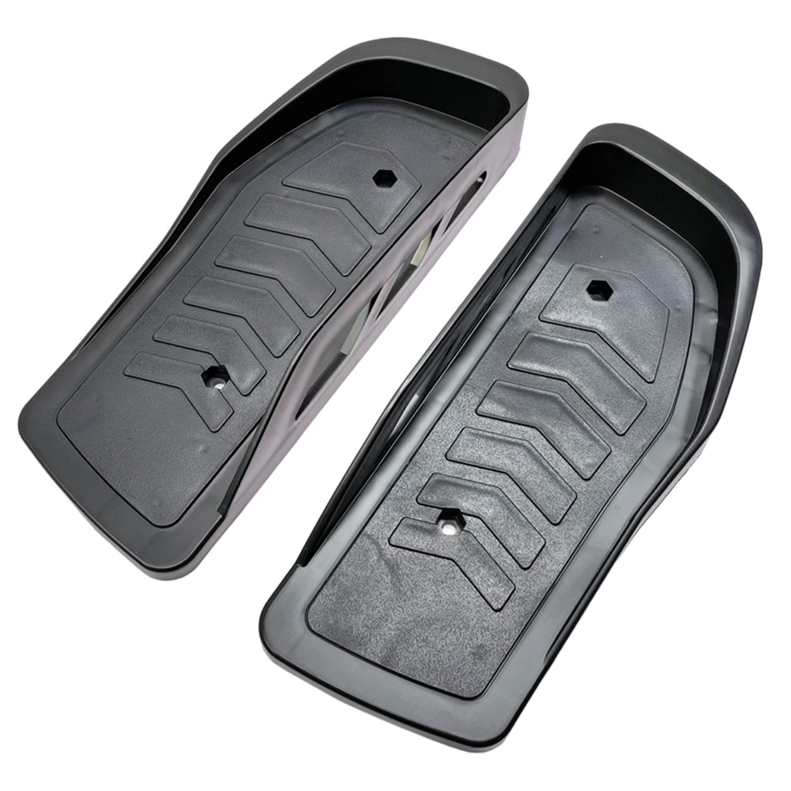 Home Gym Elliptical Trainer Pe - Gripper Foot Walking ulasan dan harga