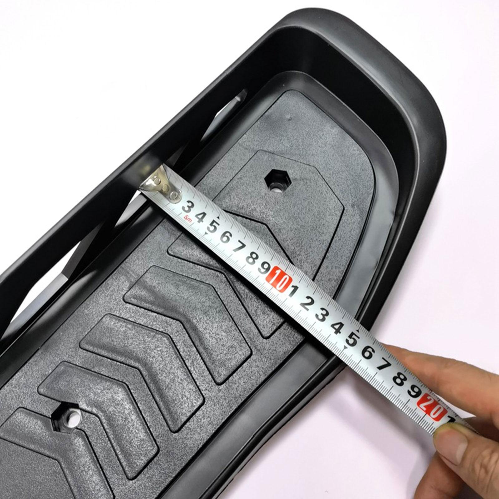 Home Gym Elliptical Trainer Pe - Gripper Foot Walking ulasan dan harga