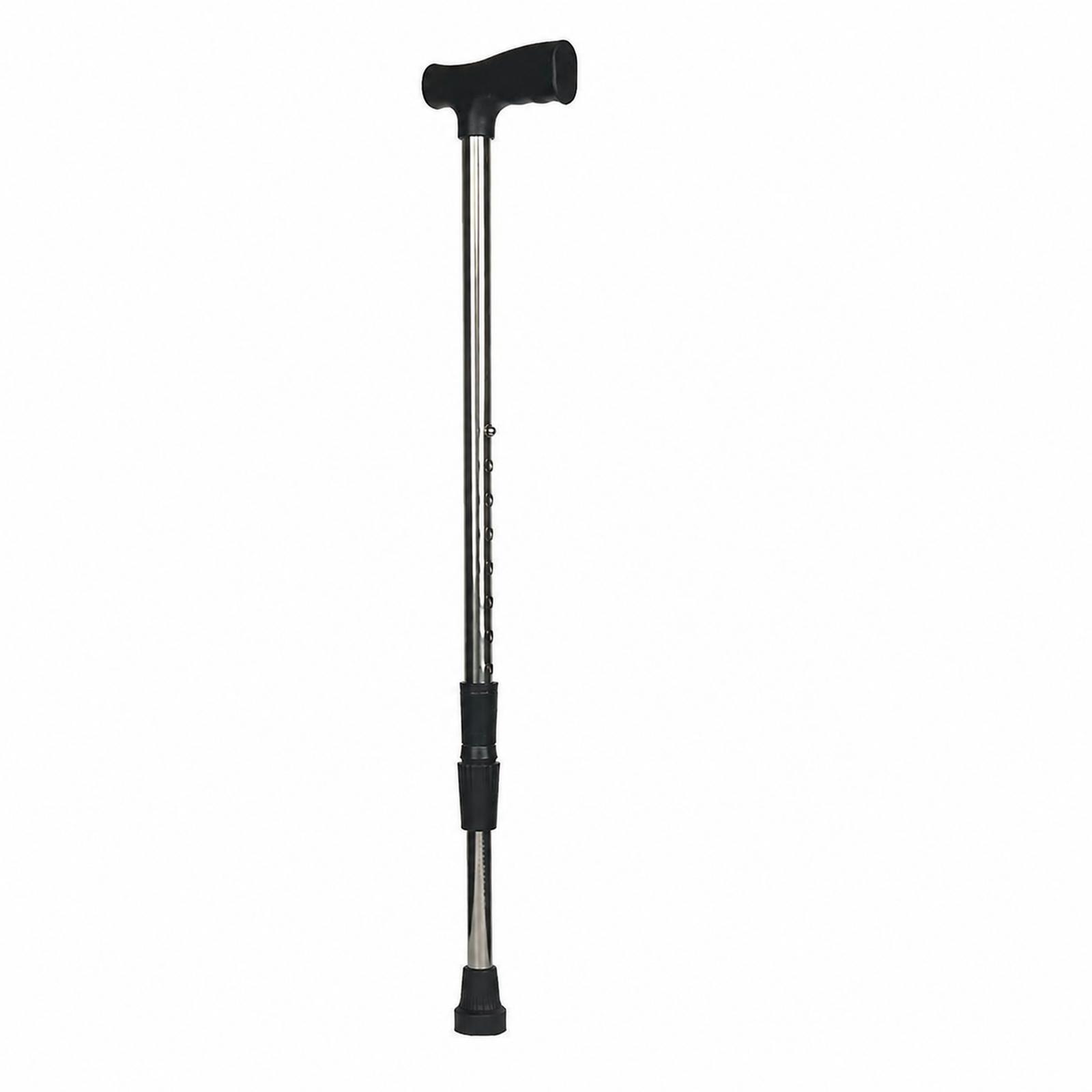 Ergonomic Adjustable Walking S - Gripper Foot Walking ulasan dan harga