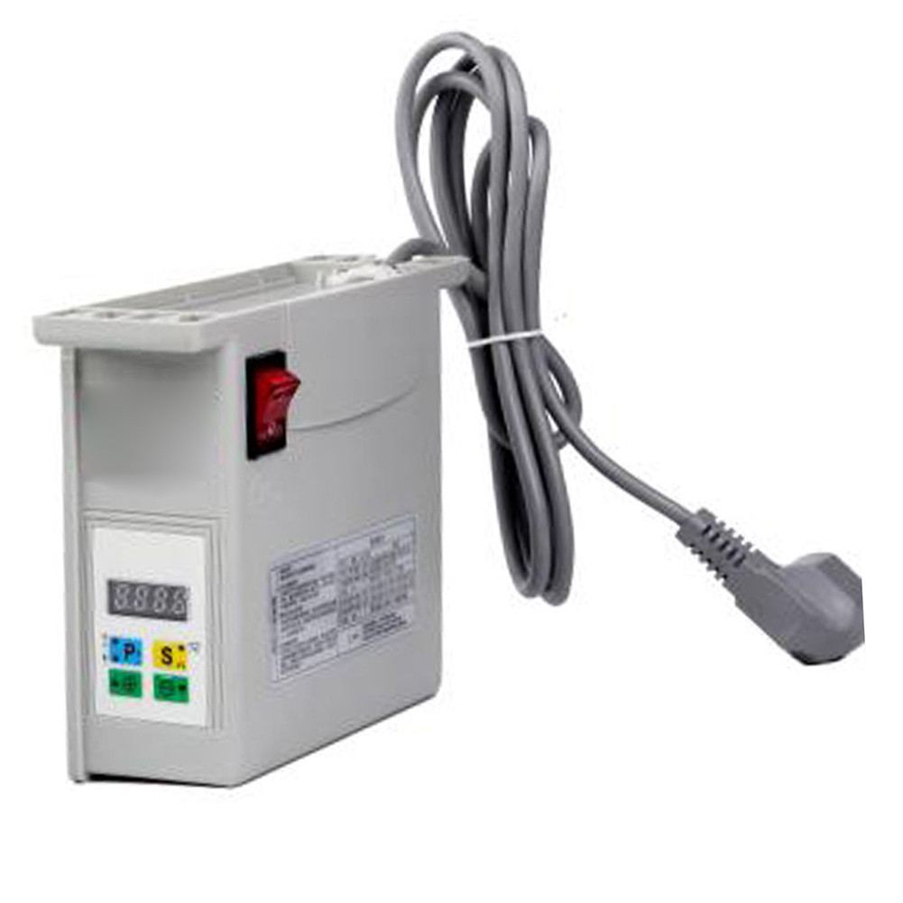 1set Positioning Sensor Indust - Sewing Machine Fabric ulasan dan harga