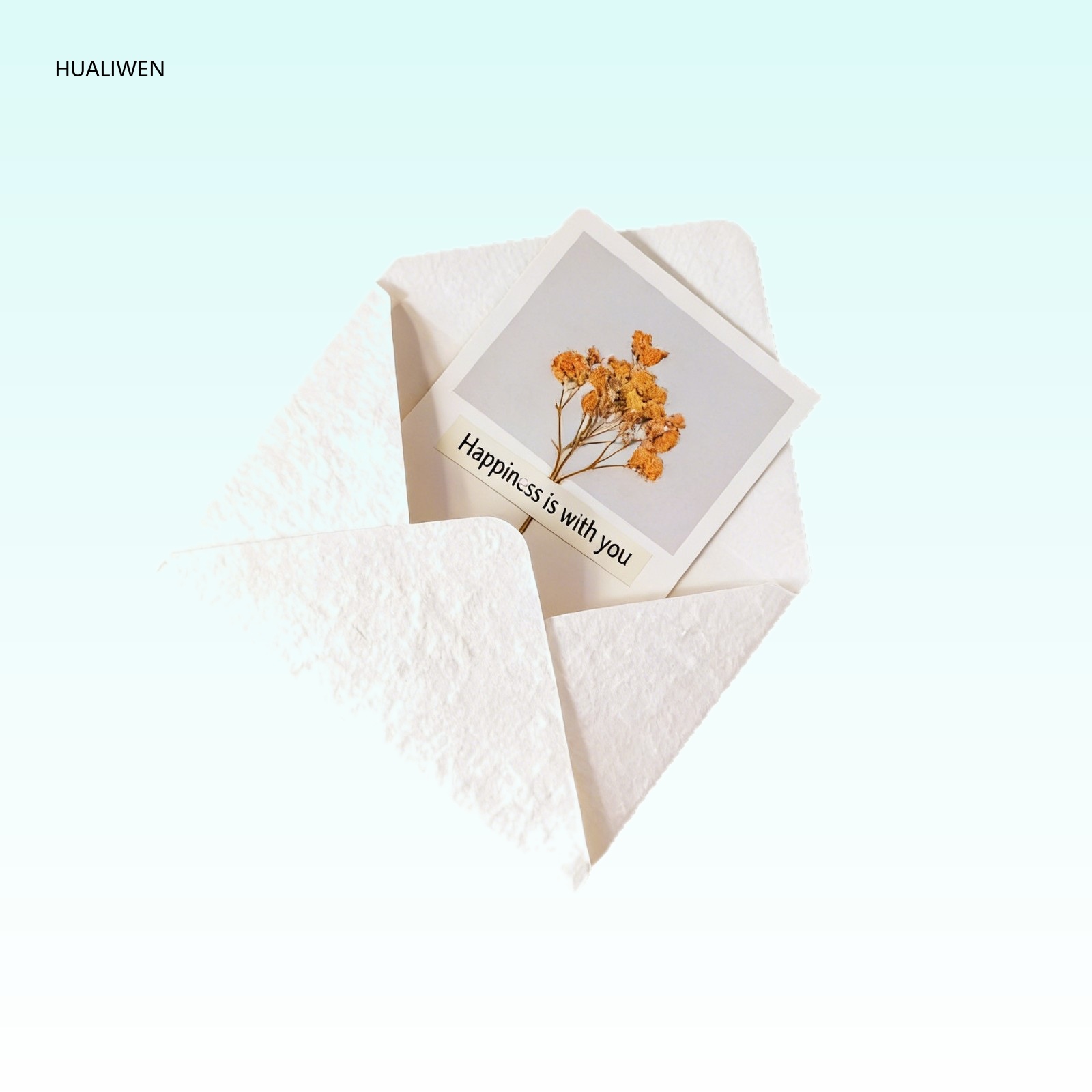 10pcs High-end Relief Texture  - Pattern Tissue Paper ulasan dan harga