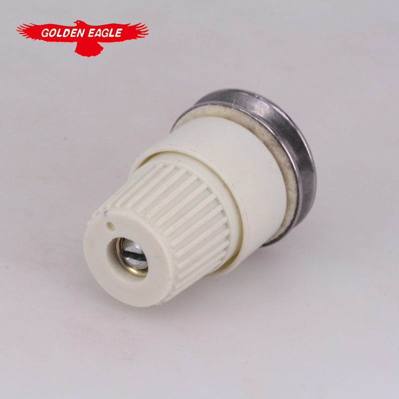 For Industrial Sewing Machine  - Gripper Foot Walking ulasan dan harga