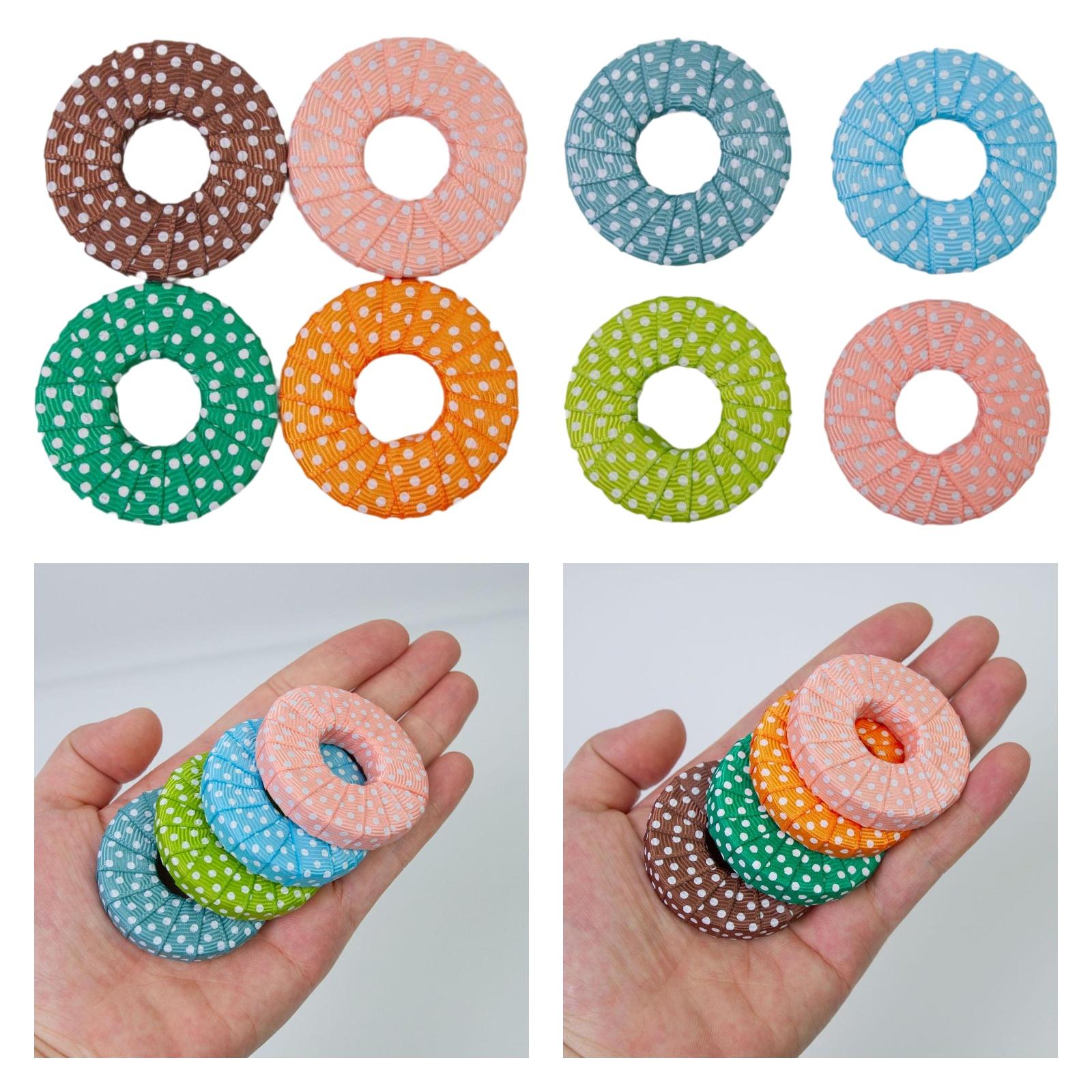 Round Sewing Weights Fabric Pa - Fabric Weight Set ulasan dan harga
