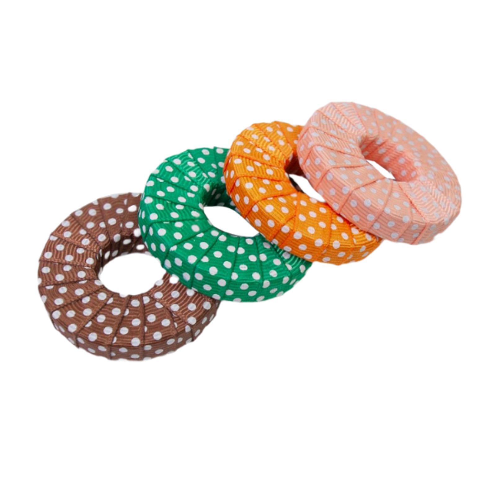 Round Sewing Weights Fabric Pa - Fabric Weight Set ulasan dan harga