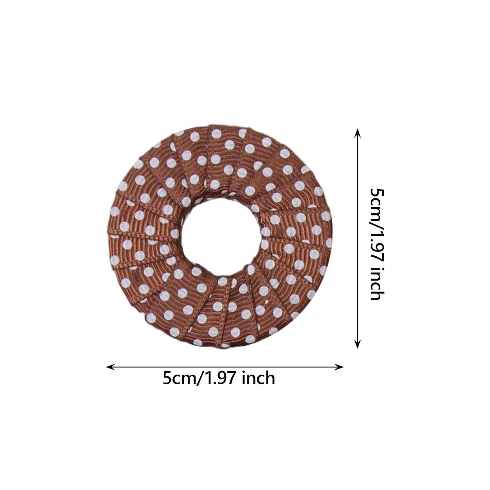 Round Sewing Weights Fabric Pa - Fabric Weight Set ulasan dan harga