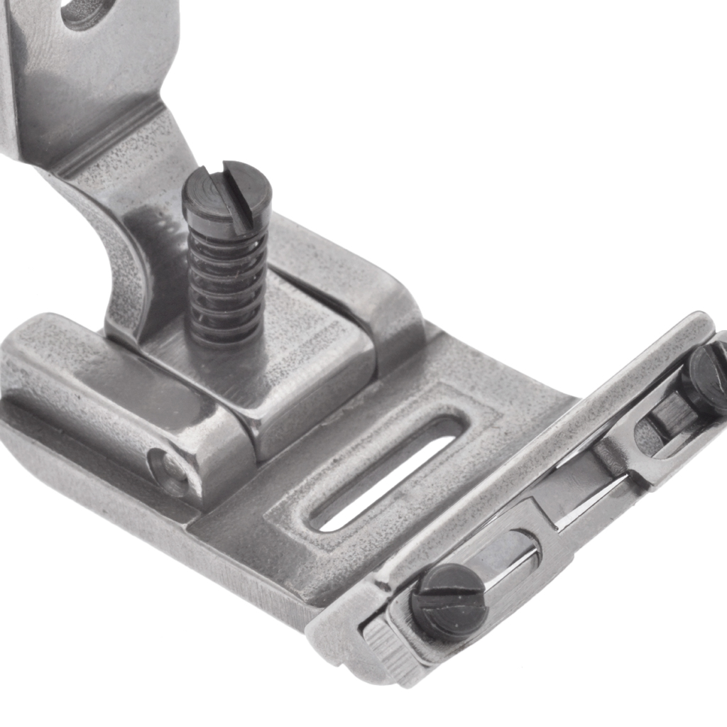 23780 (457-A1) Presser Foot Fo - Sewing Zigzag ulasan dan harga