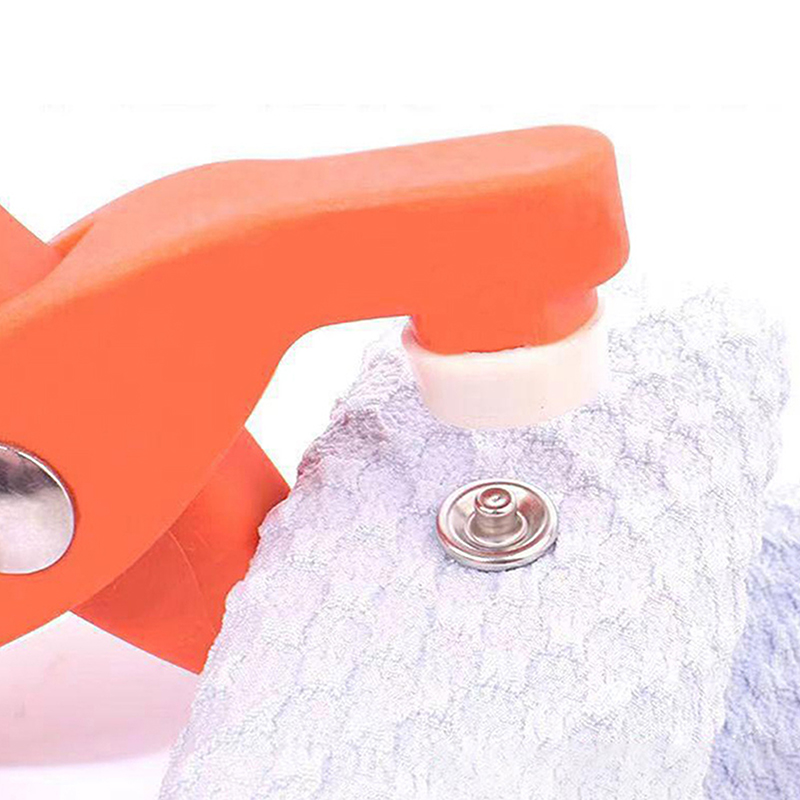 -1PC Plier Tool Colour Metal S - Sewing Kit ulasan dan harga