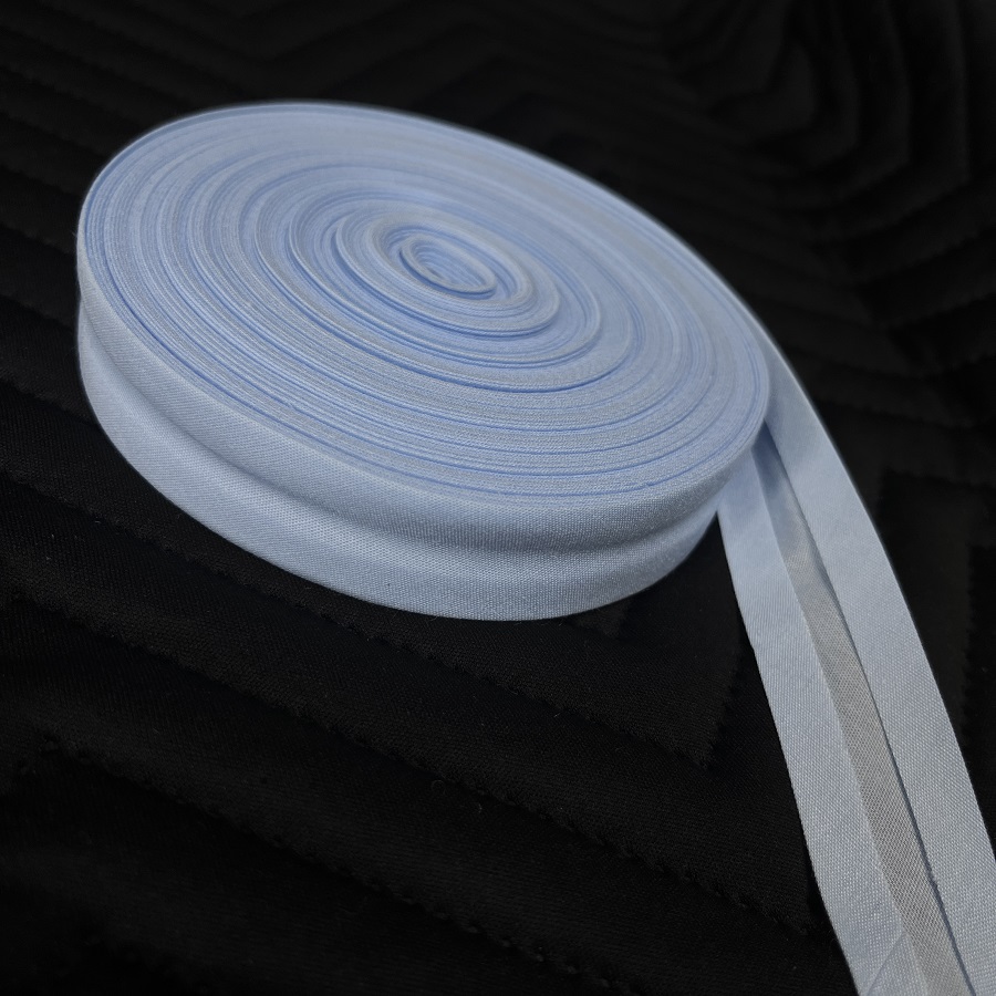 20mm Polyester Bias Binding Ta - Binding Tape Bias ulasan dan harga