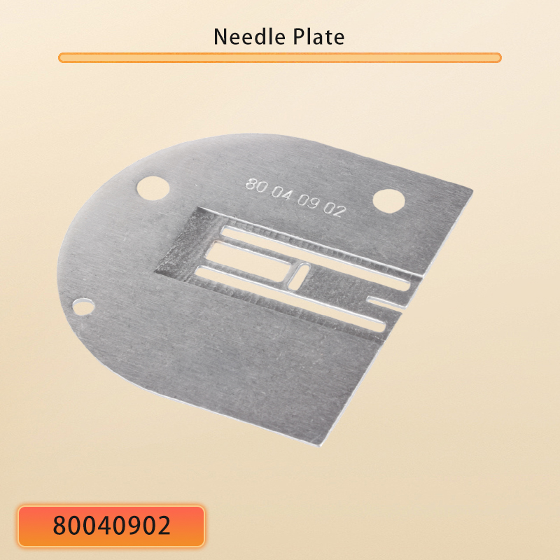 Zig Zag Needle Plate Throat Pl - Sewing Zigzag ulasan dan harga