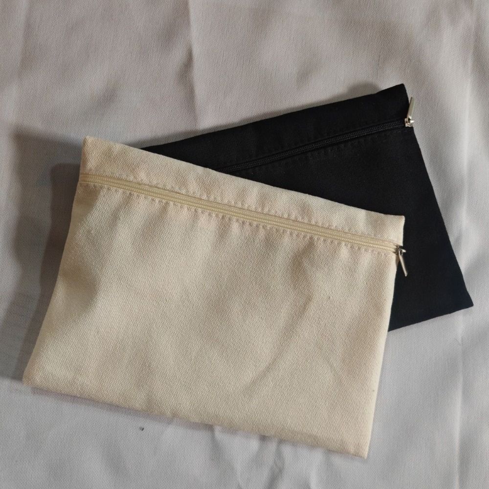 New with Zipper Sew-in Side Hi - Sewing New ulasan dan harga