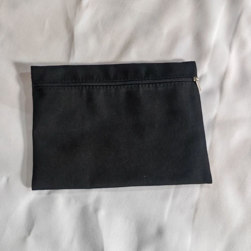 New with Zipper Sew-in Side Hi - Sewing New ulasan dan harga