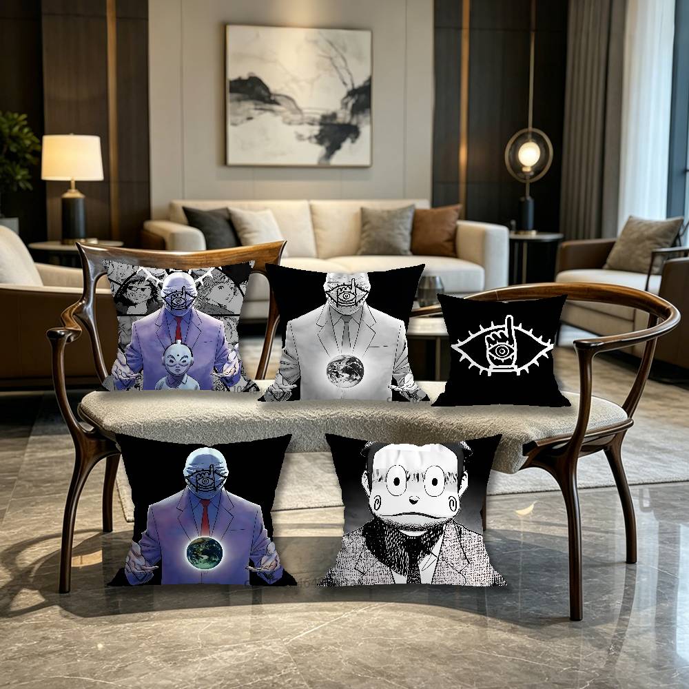 20th C-Century Boys Pillow for - Century Textile & Sewing Supply Saskatoon Sk ulasan dan harga