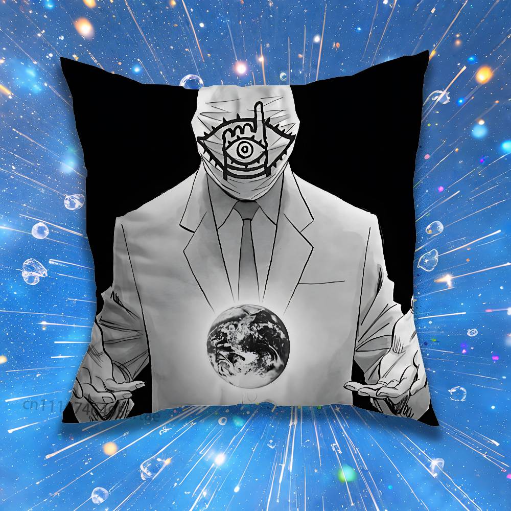 20th C-Century Boys Pillow for - Century Textile & Sewing Supply Saskatoon Sk ulasan dan harga