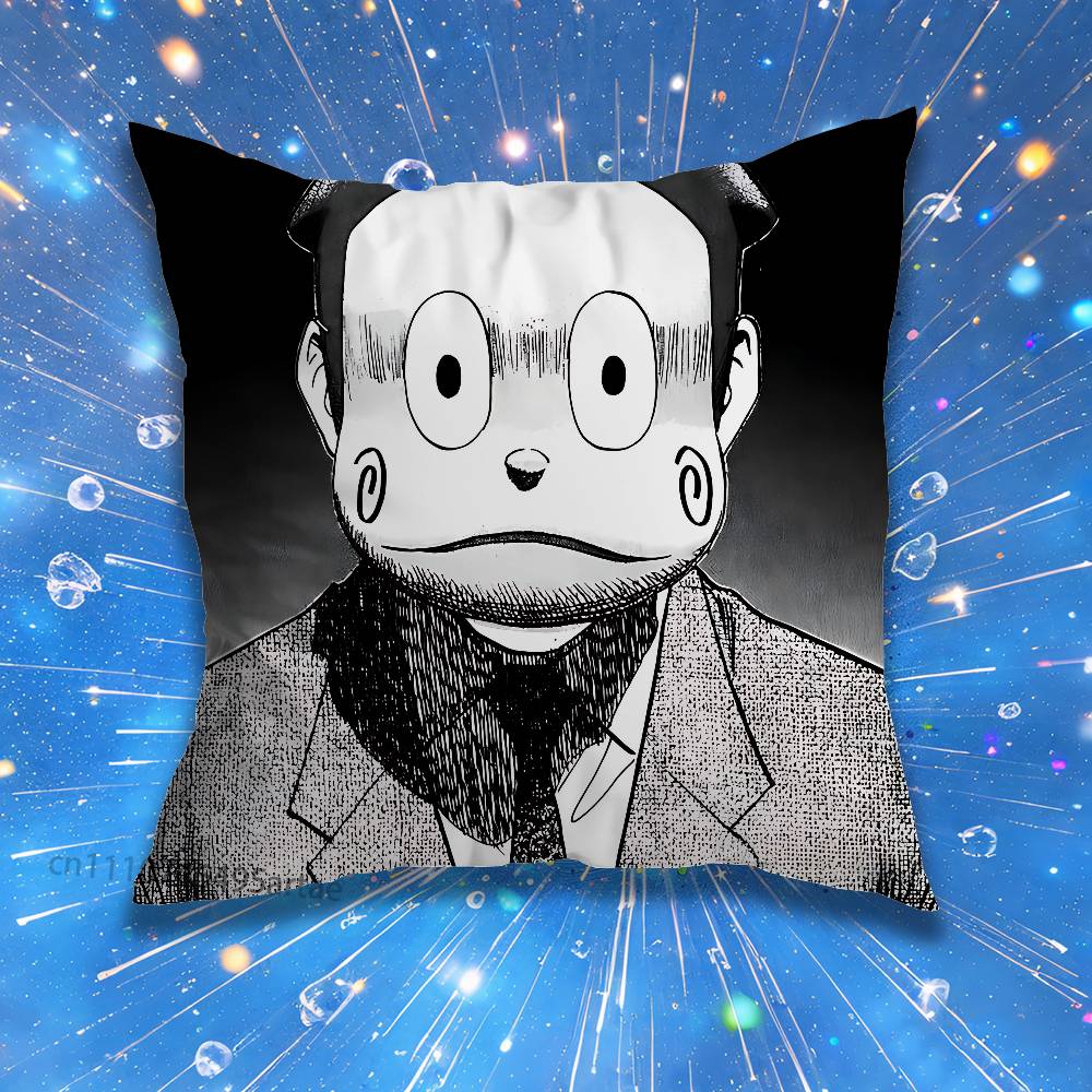 20th C-Century Boys Pillow for - Century Textile & Sewing Supply Saskatoon Sk ulasan dan harga