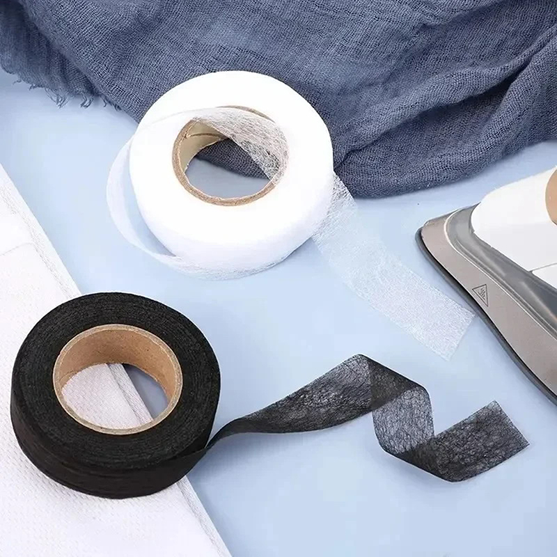 DIY Sewing Patchwork Acces Bla - Sewing Hemming ulasan dan harga