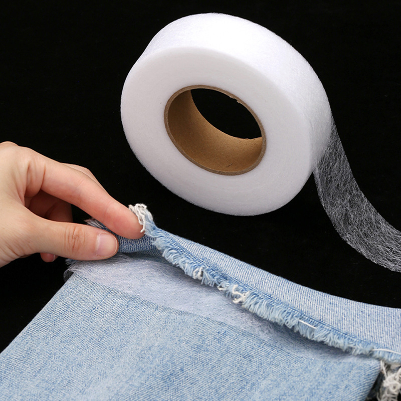 DIY Sewing Patchwork Acces Bla - Sewing Hemming ulasan dan harga