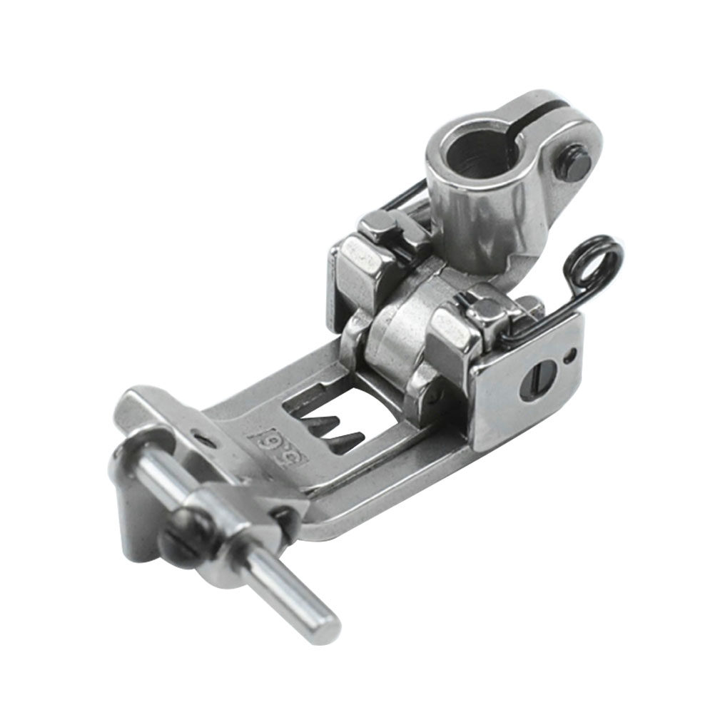 Flat-Seaming Machine Presser F - Sewing Machine Fabric ulasan dan harga