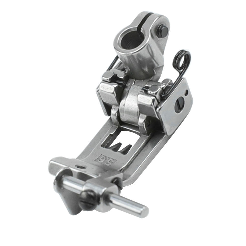 Flat-Seaming Machine Presser F - Sewing Machine Fabric ulasan dan harga