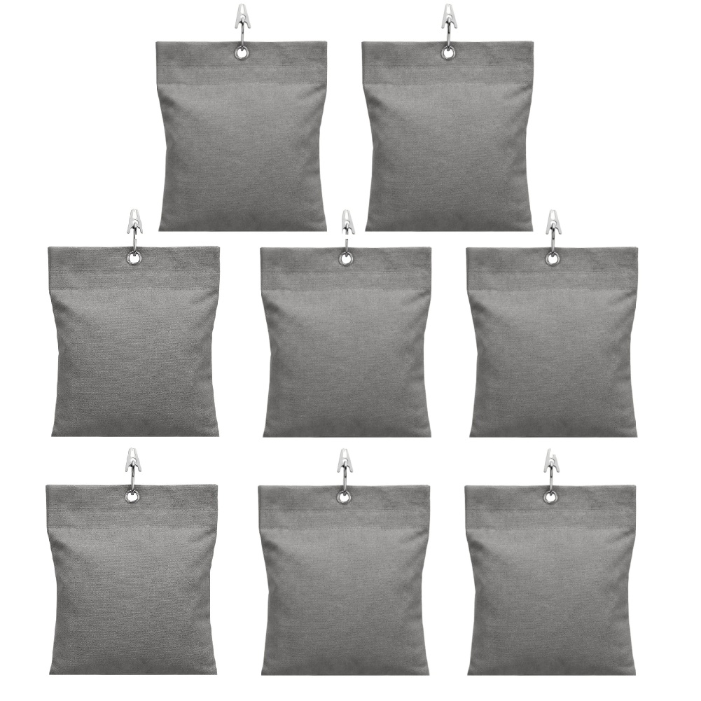 Outdoor Drapery Weight Solutio - Fabric Weight Set ulasan dan harga