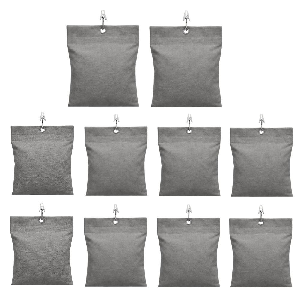 Outdoor Drapery Weight Solutio - Fabric Weight Set ulasan dan harga