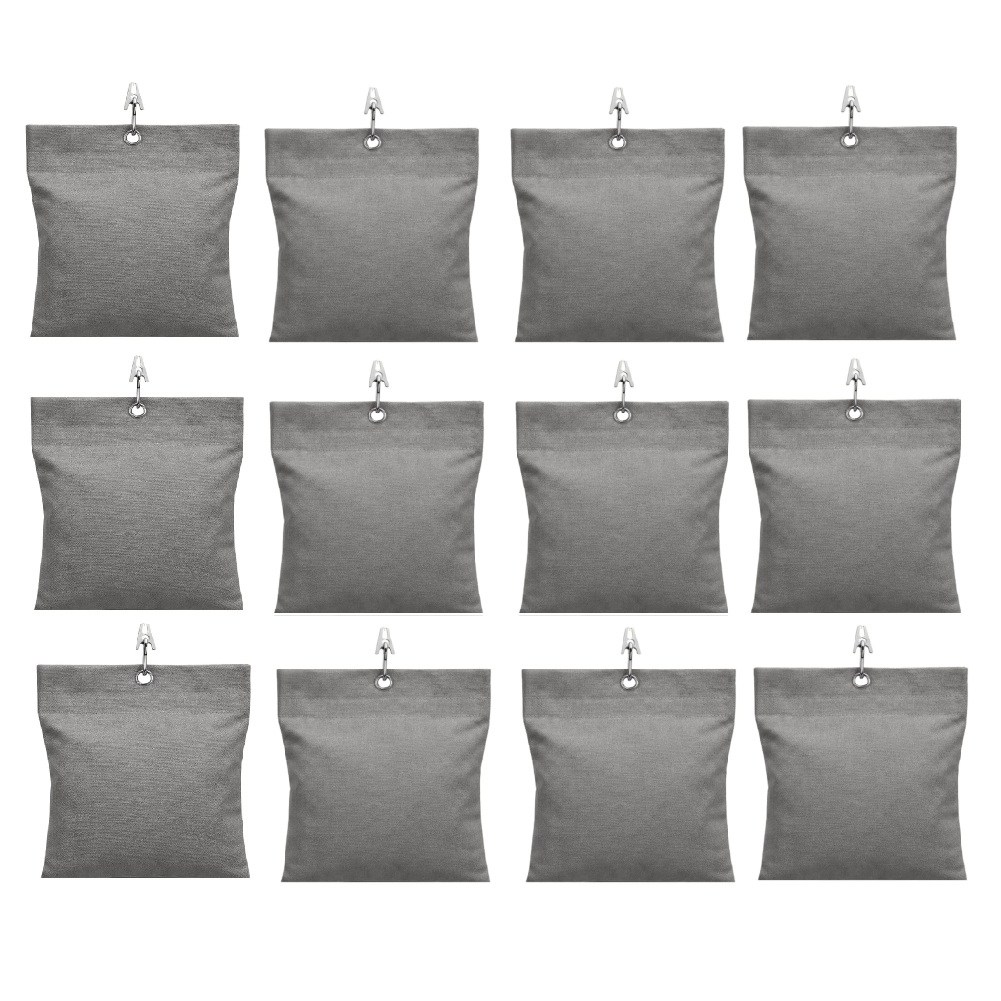 Outdoor Drapery Weight Solutio - Fabric Weight Set ulasan dan harga